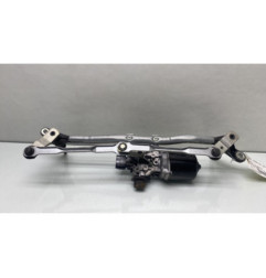 Moteur essuie glace avant CITROEN C-ELYSEE