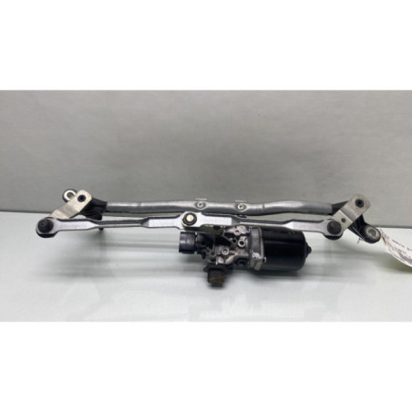 Moteur essuie glace avant CITROEN C-ELYSEE
