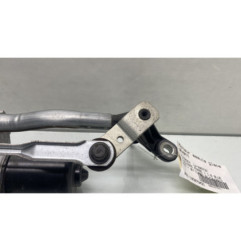 Moteur essuie glace avant CITROEN C-ELYSEE