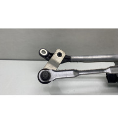 Moteur essuie glace avant CITROEN C-ELYSEE