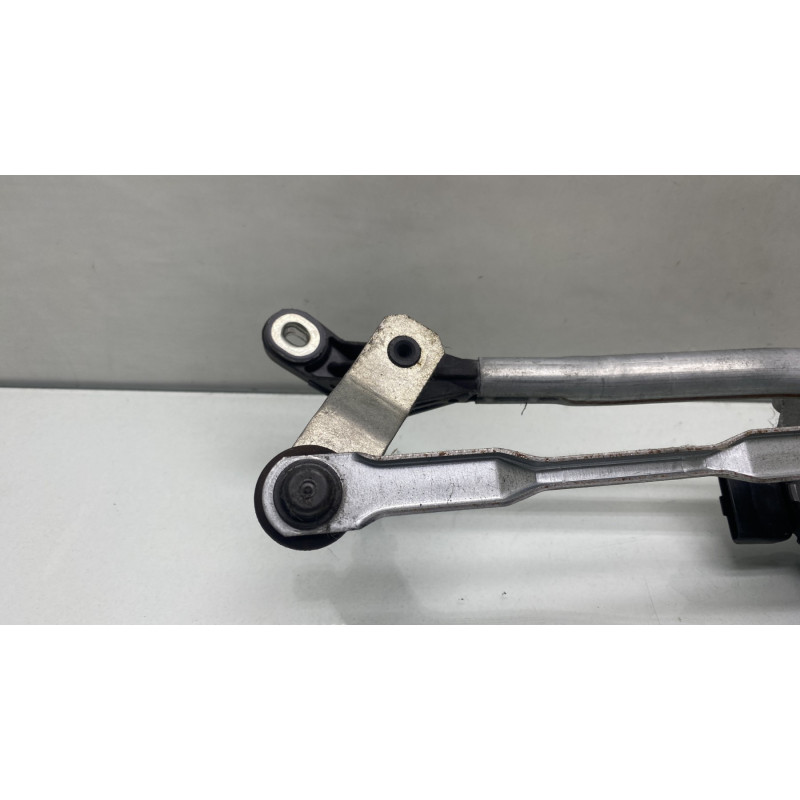 Moteur essuie glace avant CITROEN C-ELYSEE Photo n°4