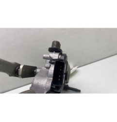 Moteur essuie glace avant CITROEN C-ELYSEE