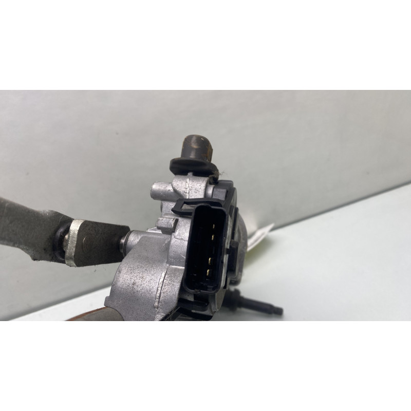Moteur essuie glace avant CITROEN C-ELYSEE Photo n°5
