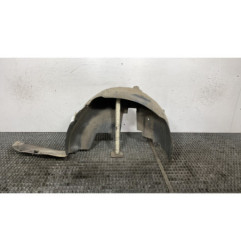 Pare boue arriere droit CITROEN C-ELYSEE Photo n°1
