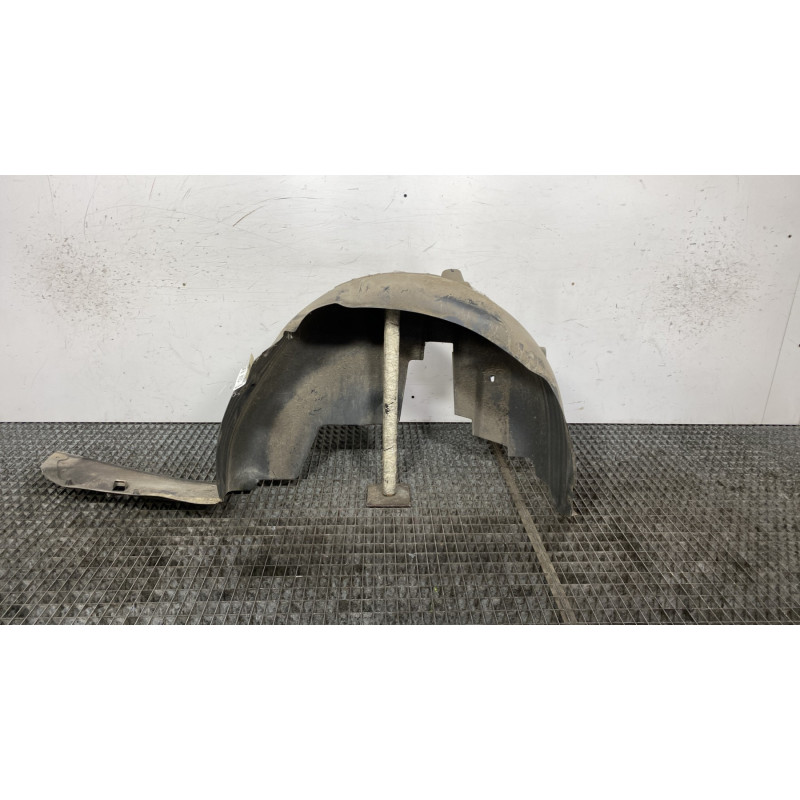 Pare boue arriere droit CITROEN C-ELYSEE Photo n°1