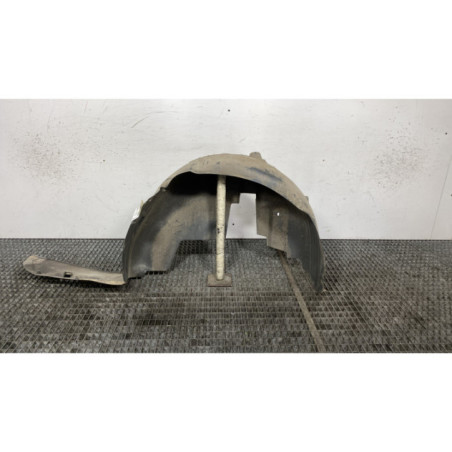 Pare boue arriere droit CITROEN C-ELYSEE Photo n°1