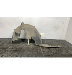 Pare boue arriere droit CITROEN C-ELYSEE