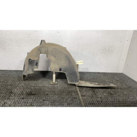 Pare boue arriere droit CITROEN C-ELYSEE