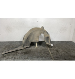 Pare boue arriere gauche CITROEN C-ELYSEE Photo n°1