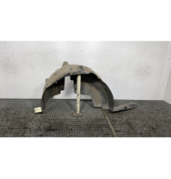 Pare boue arriere gauche CITROEN C-ELYSEE