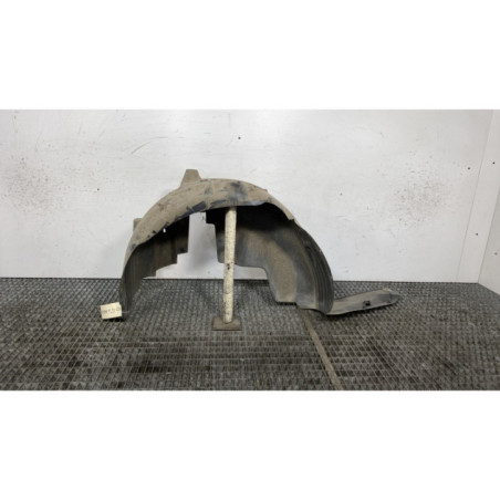 Pare boue arriere gauche CITROEN C-ELYSEE