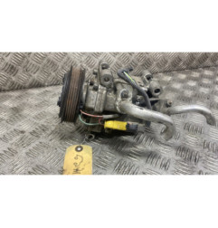Compresseur clim CITROEN C-ELYSEE
