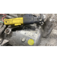 Compresseur clim CITROEN C-ELYSEE