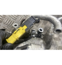 Compresseur clim CITROEN C-ELYSEE