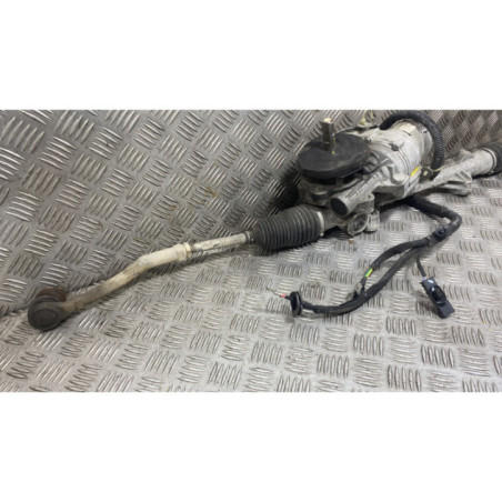 Cremaillere assistee CITROEN C-ELYSEE Photo n°1