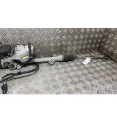 Cremaillere assistee CITROEN C-ELYSEE
