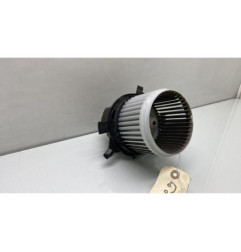 Pulseur d'air CITROEN C-ELYSEE
