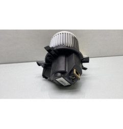 Pulseur d'air CITROEN C-ELYSEE
