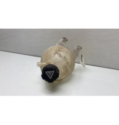 Vase d'expansion CITROEN C-ELYSEE Photo n°1