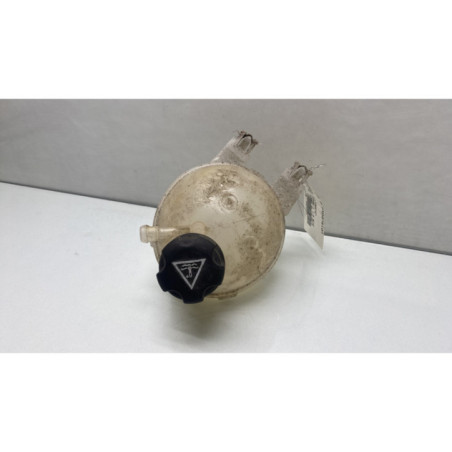 Vase d'expansion CITROEN C-ELYSEE Photo n°1