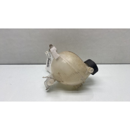Vase d'expansion CITROEN C-ELYSEE