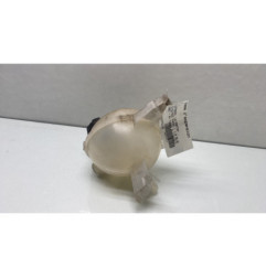 Vase d'expansion CITROEN C-ELYSEE