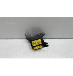 Boitier air bag RENAULT KANGOO 1 Photo n°1