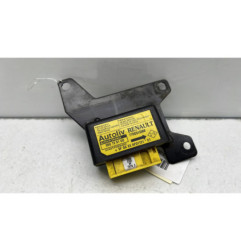 Boitier air bag RENAULT KANGOO 1
