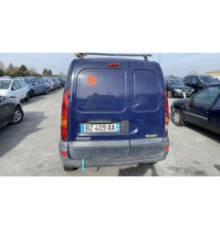 Boitier air bag RENAULT KANGOO 1