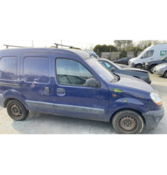 Boitier air bag RENAULT KANGOO 1