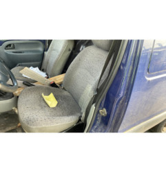 Boitier air bag RENAULT KANGOO 1