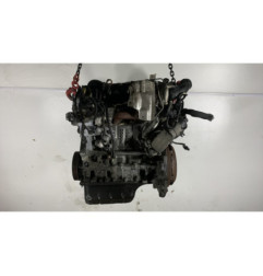 Moteur PEUGEOT 206+ Photo n°1