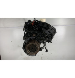 Moteur PEUGEOT 206+