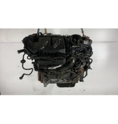 Moteur PEUGEOT 206+