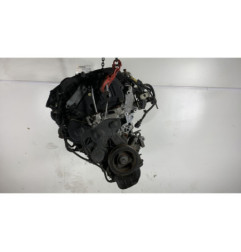 Moteur PEUGEOT 206+