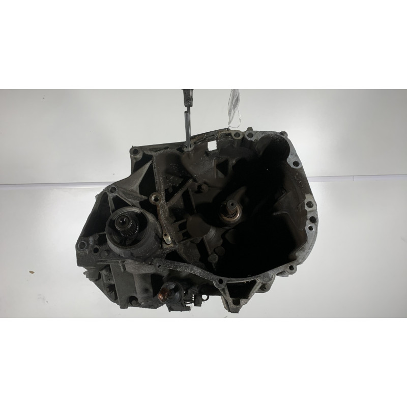 Boite de vitesses RENAULT TWINGO 1 Photo n°1