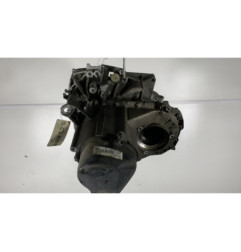 Boite de vitesses RENAULT TWINGO 1