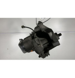 Boite de vitesses RENAULT TWINGO 1