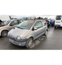 Boite de vitesses RENAULT TWINGO 1