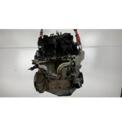 Moteur RENAULT TWINGO 1 Photo n°1
