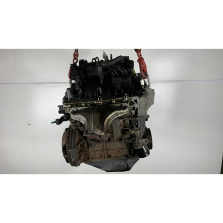 Moteur RENAULT TWINGO 1 Photo n°1