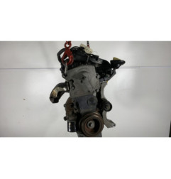 Moteur RENAULT TWINGO 1
