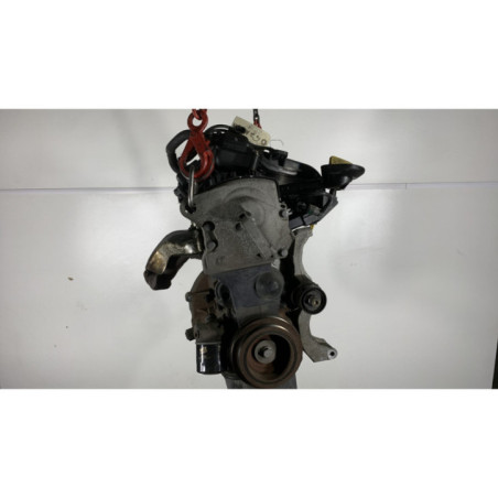Moteur RENAULT TWINGO 1