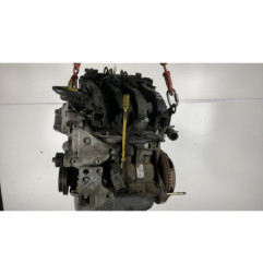 Moteur RENAULT TWINGO 1