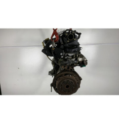 Moteur RENAULT TWINGO 1