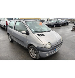 Moteur RENAULT TWINGO 1