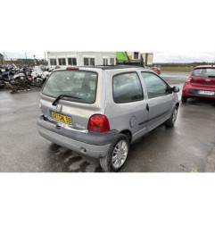 Moteur RENAULT TWINGO 1