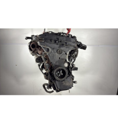 Moteur AUDI A4 3