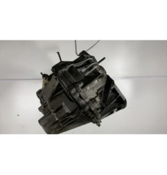 Boite de vitesses RENAULT SCENIC 3