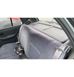 Arret de porte avant droit RENAULT CLIO 1
